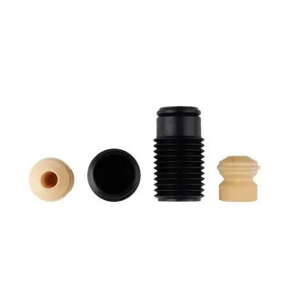 Bilstein Staubschutzsatz vorne Fiat Ford Lancia