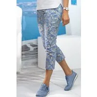 NAVIGAZIONE 7/8-Hose