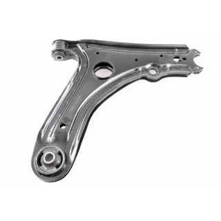 Vaico Querlenker vorne Seat VW V10-7090-1