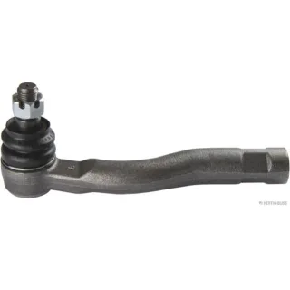 Jakoparts Spurstangenkopf vorne links Toyota Land Cruiser J10