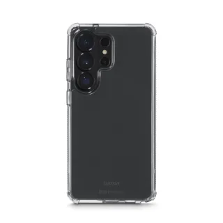 Hama Extreme Protect | 00016022 | Cover - Samsung