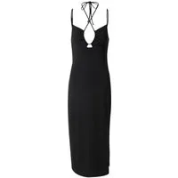 EDITED Sommerkleid Weike (1-tlg) Plain/ohne Details