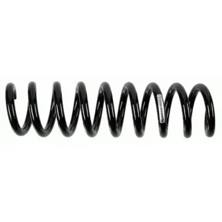Sachs Feder hinten BMW 1er F20 3er F30 994537