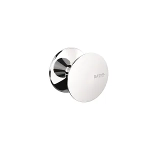 Cosmic Diabolo Haken, Wjb275a0021001 WJB275A0021001