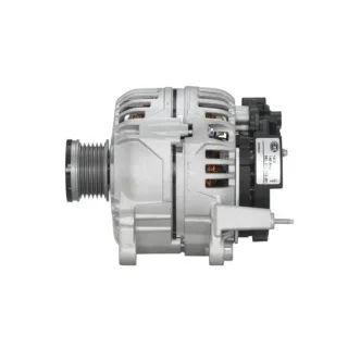 Hella Lichtmaschine 140A Audi Seat Skoda VW 8EL011713-381