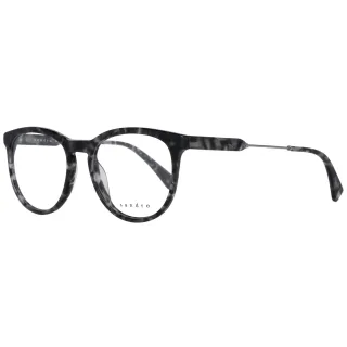 Sandro Optische Fassung SD1012 207 51