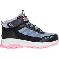 Skechers STORM BLAZER - Slipper