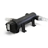 OASE UVC-Klärer Oase UVC-Klärgerät Vitronic 11 W