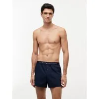 Tommy Hilfiger Underwear Boxershorts elastischer Bund
