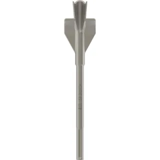 Bosch PRO Flügelmeißel mit SDS max-Aufnahme, 380 x 35 mm - 2608690000
