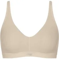 sloggi T-Shirt-BH EVER Ease Soft bra