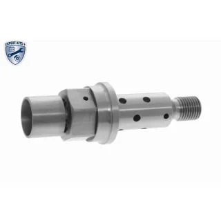 Vaico Zentralventil f?r Nockenwelle Mercedes V30-3417