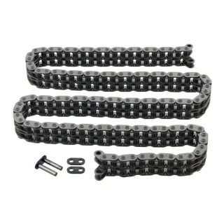 Febi Steuerkette Chrysler Jeep Mercedes