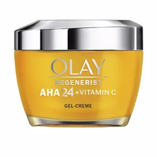 Regenerist Vitamin C +aha 24-tage-cremegel 50 ml