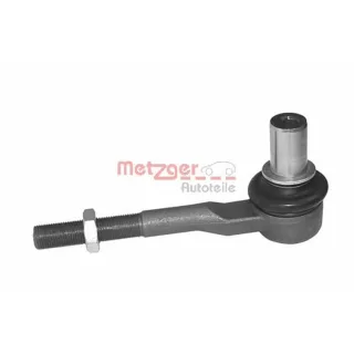 Metzger Spurstangenkopf vorne Audi A8 VW Phaeton