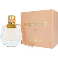 30 ml