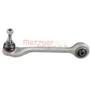 Metzger Querlenker BMW 5er E60 58142901