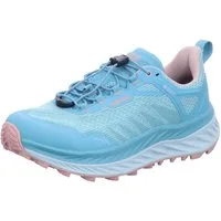 Lowa FORTUX GTX Ws Laufschuh