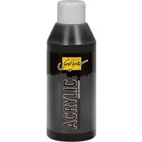 Kreul Acrylfarbe Solo Goya Acrylic, 250 ml