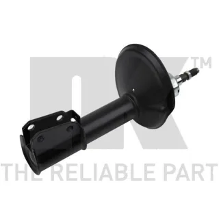 NK Sto?d?mpfer vorne Renault Twingo 1 C06 1,2