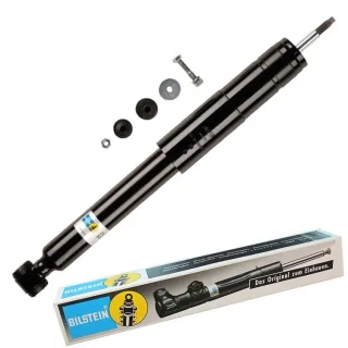 Bilstein Sto?d?mpfer B4 hinten Mercedes-Benz SL R129 280-500