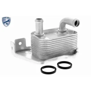 Vemo ?lk?hler Opel Astra H 1,7 CDTI V40-60-2110