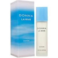 La Rive Eau de Parfum Donna 90 ml