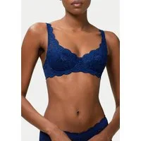 Triumph Bügel-BH Amourette 300 WHP X mit Stretch-Spitze