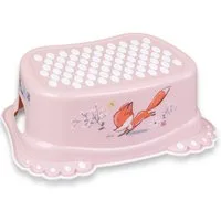 Babykajo Kinderhocker (1 St), Kinder Hocker, Badhocker TÜV Rehinland zertifiziert!