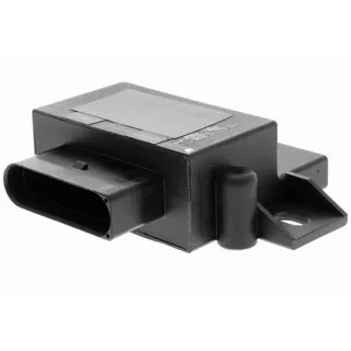 Vemo Relais f?r Kraftstoffpumpe Audi A4 A5 A6 A7 Q5 Porsche Macan Seat Exeo