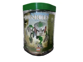 Lego Bionicle 8576 - Lehvak-Kal