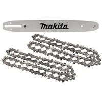 Makita Ersatzkette, 3/8, (3-tlg)