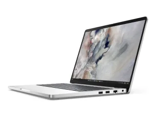 Dell Pro 14 PC14250 | p8k0d | 14" FHD+ - Core Ultra 7 255U