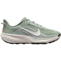 Nike Nike Performance Damen ACG Pegasus Trail Laufschuh Laufschuh