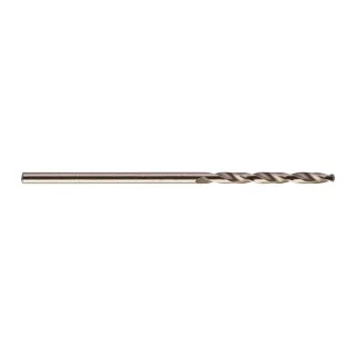 Milwaukee - METALLBOHRER HSS-G 1.5X40MM (10) TH-WEB - 4932352378