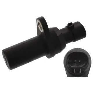 Febi Kurbelwellen Sensor Alfa Romeo Fiat Ford Lancia