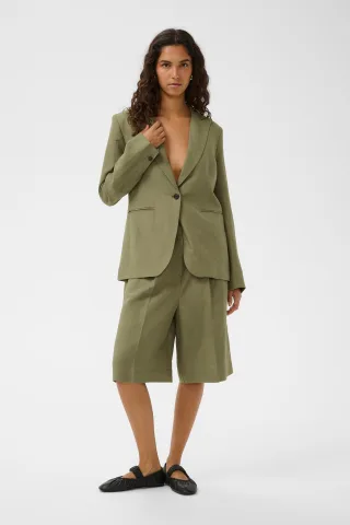Blazer SLRagna Blazer Gerade Passform