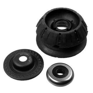 Sachs Federbeinlager vorne Toyota Ractis Urban Verso Yaris