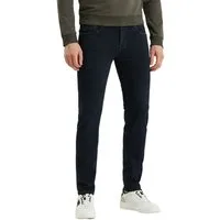 PME LEGEND Slim-fit-Jeans TAILWHEEL mit Stretch