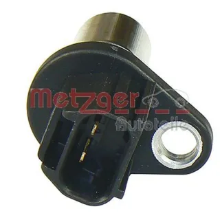 Metzger Nockenwellensensor Toyota Yaris P1