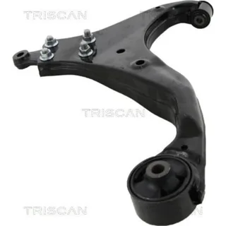 Triscan Querlenker vorne links Hyundai Tucson Kia Sportage