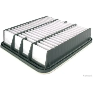 Jakoparts Luftfilter Lexus Gs Ls