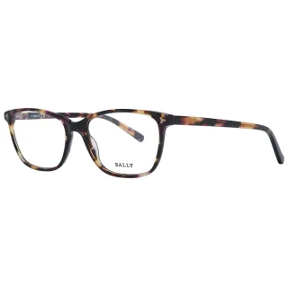 Bally Optische Fassung BY5042 055 54