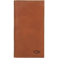 Piké Brieftasche, echt Leder
