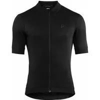 Craft Funktionsshirt Essence Jersey M