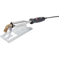 TOOLCRAFT Lötkolben TOOLCRAFT KB-500 Hochleistungs-Lötkolben 500 W Meißelform 440 - 480 °