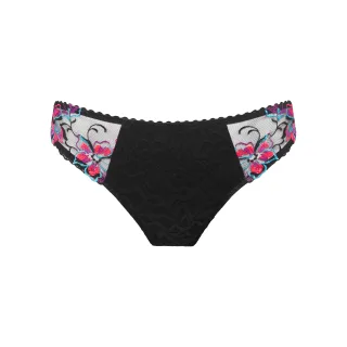 PrimaDonna - MIYARA Floral Eclipse Rioslip floral eclipse - Gr. - 38
