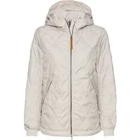 camel active Winterjacke