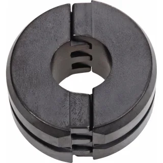 Rothenberger Wechseleinsatz RFz - 14822