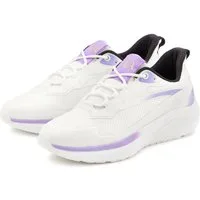 LASCANA ACTIVE Turnschuhe, Sneaker mit modischen Farbdetails VEGAN